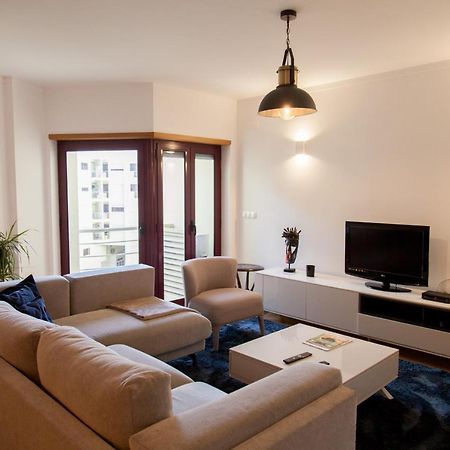 Flh Expo Cosy Family Flat Apartamento Lisboa Exterior foto