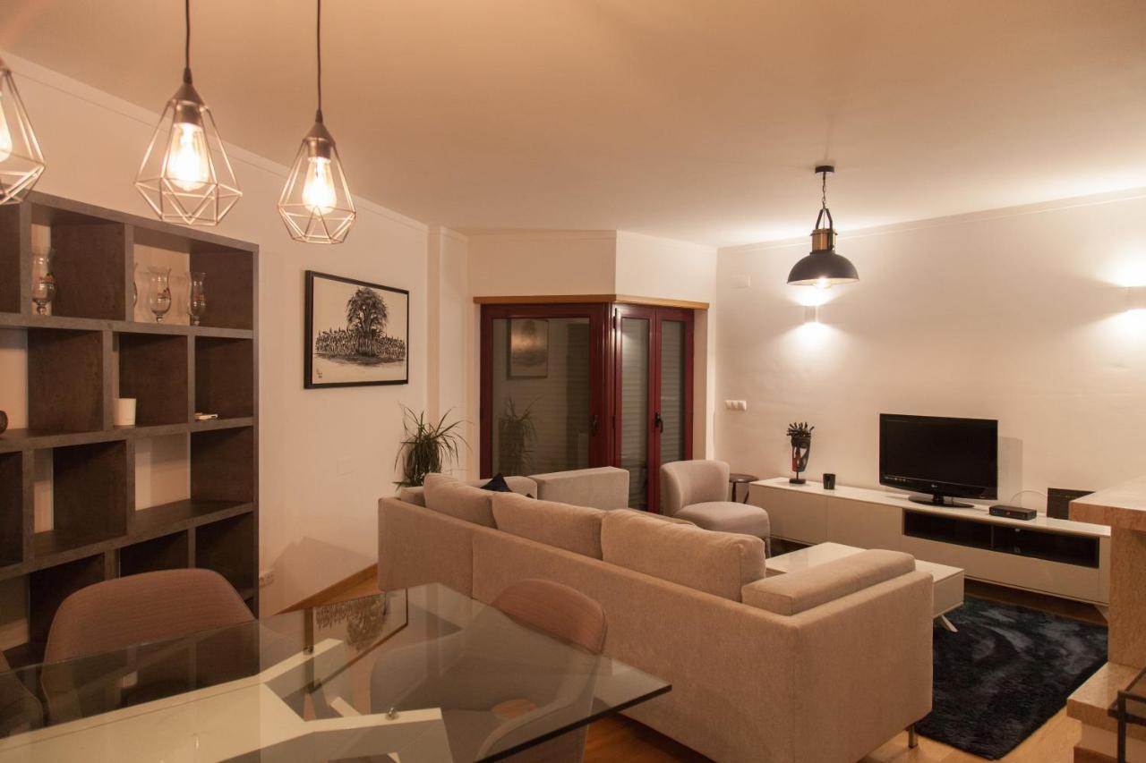 Flh Expo Cosy Family Flat Apartamento Lisboa Exterior foto
